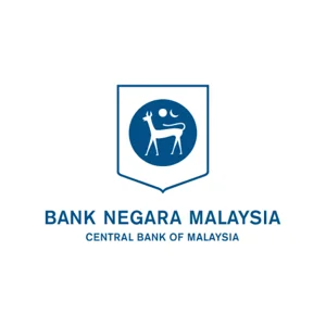 BNM