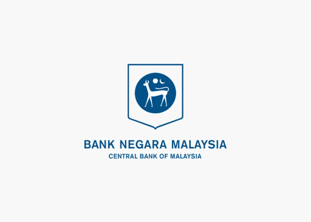 BNM (DEFAULT)